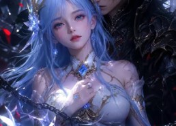 【全服通缉我的深渊Boss】44集短剧在线高清赏播