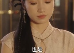 【呦呦鹿鸣】100集短剧完整免费在线览看