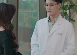 【沁美攻略】64集短剧免费畅享观看