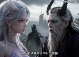 【护镖人之无敌镖人，开局护送灭世帝女第五季】64集短剧免费全集赏播