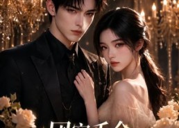 【团宠千金，偏爱非你莫属第五季】77集短剧免费全集在线乐看