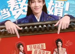 【我在古代当赘婿】80集赘婿短剧在线免费观