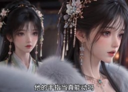 热门短剧《番外：高冷校草爱上我啦第二季（183集）》全集速看