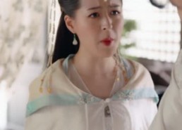 【我回到古代成大亨】100集免费短剧全览观看