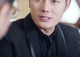 【陈航除三害】80集短剧免费在线追看