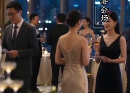 【知夏的逆袭之路】59集短剧在线免费畅看