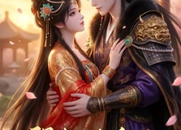 【强扭的瓜，被将军宠甜了】21集短剧全集免费播看