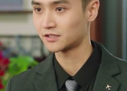 【首富回村：巅峰归来】82集短剧免费高清在线看