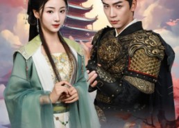 【我的恋人两千岁】64集精彩短剧在线赏看