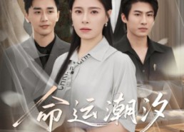 【命运潮汐】62集在线短剧免费全集观览