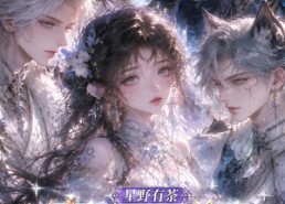 【星野有荼：穿越星际被大佬们团宠了】116集短剧在线高清免费看