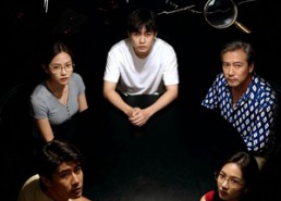 【薛定谔的猫】30集短剧免费在线一键观看