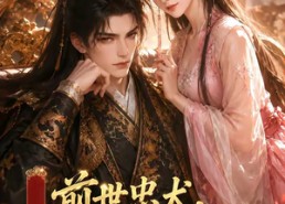 【前世忠犬，今生帝王】65集短剧在线尽情观看