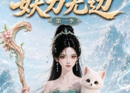 【惹她干嘛，她家夫君妖力无边!第一季】168集短剧免费在线乐看