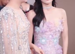 【五十而已】73集短剧免费在线全集览