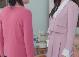 【你是我的眼】50集短剧免费高清在线看