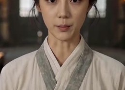 【庶女不低头，一路断局成凤】50集短剧免费全集赏阅