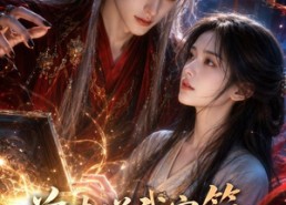 【前夫送我宝箱，我开出个魔尊】36集短剧免费在线赏看