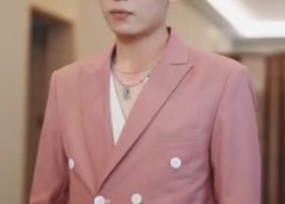 【来自首富姐姐的宠爱】78集短剧在线免费追