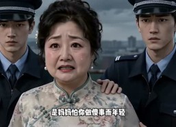 【挽回青淮】132集短剧免费全集畅播