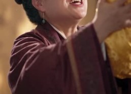 【奈何帝王非我不娶第三季】138集短剧全集免费畅看