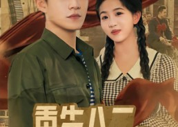 【重生八二，从搞定丈母娘开始】67集短剧全集免费在线观全集