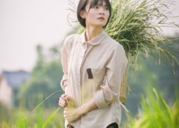 【天上掉下个林妹妹】81集短剧免费在线赏看