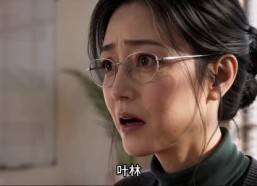 【我的同桌兰呦呦第二季】187集短剧免费畅享观看