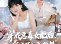 【陆总，夫人她改邪归正】80集优质短剧免费在线阅