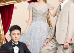 【离婚后，外科女王马甲藏不住了】59集短剧全集免费在线赏