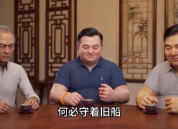 【我的冤家学姐有点甜第一季】77集短剧全集免费在线览