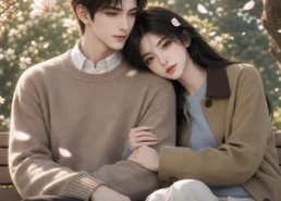 【我忘了所有，除了爱你2】33集短剧免费完整版在线看