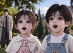 【晴天离开之栀栀复栀栀第五季】117集短剧免费高清观看
