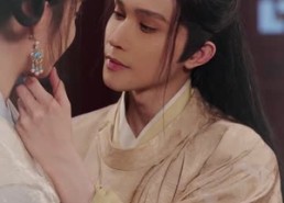 【再世红装覆江山】73集短剧免费在线完整看