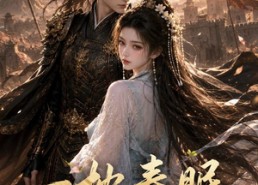 【一枕春眠】48集精彩短剧在线免费观全