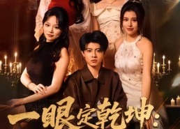 【一眼定乾坤：都市赌石我最狠】83集短剧免费全集在线赏看