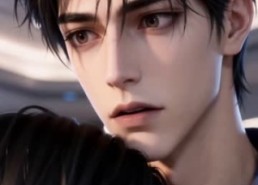 【独占月光Ⅱ诡异Boss盯上我】103集热门短剧在线免费看