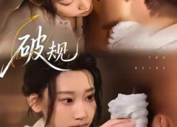 【破规】80集高清短剧全集免费看