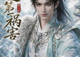 【仙道第一祸害第1季】286集精彩短剧免费观全