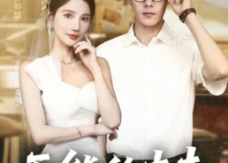 【无能的丈夫】62集短剧全集免费在线赏看