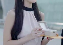 【太古至尊】80集短剧全集免费网上看