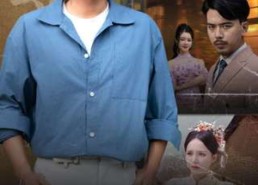 【孝子论迹不论心】80集短剧全网免费看