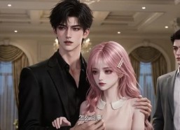【太子爷的绯闻女友竟是只小粉龙】107集短剧资源在线免费观看