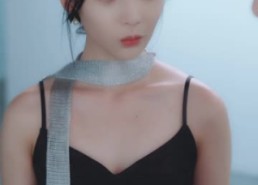 【我有一元秒杀系统】57集免费短剧在线速看