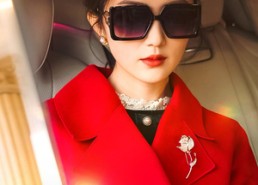 【情薄似流云，红颜洽春风】32集在线短剧免费完整观看集