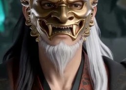 【剧本禁止崩坏！但我偏要改】64集精彩短剧在线速看