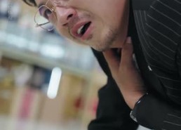 【暴力玫瑰在线打工】73集短剧免费在线完整览