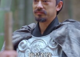 【别惹我的狗】40集短剧全集免费在线赏看