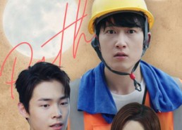 【中秋团圆之孪生殊途】80集免费短剧完整版在线看