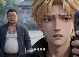 【充电的风波】32集短剧在线观看无广告版
